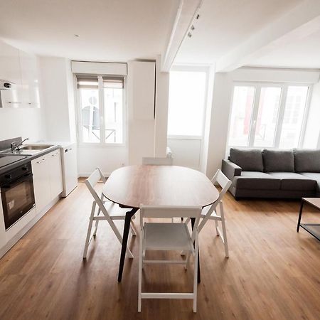 Appart'hôtel Chauvigny Extérieur photo